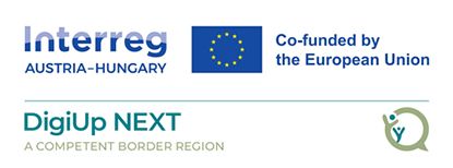 Interreg-ATHU_DigiUp NEXT_Standard_page-0001.jpg