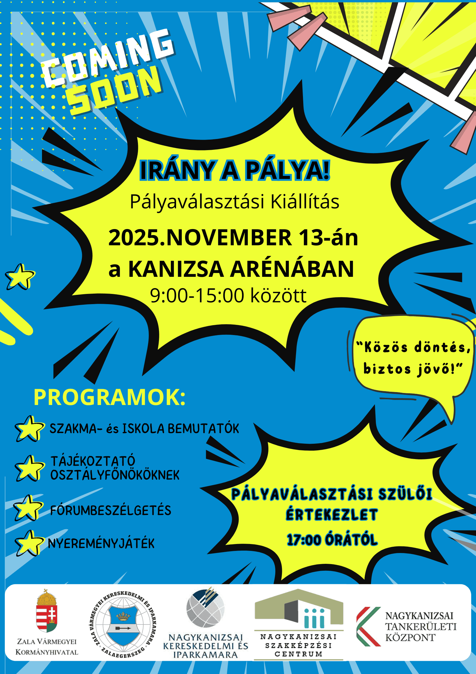 Nagykanizsa pályaválasztási szakmai nap 2025.png